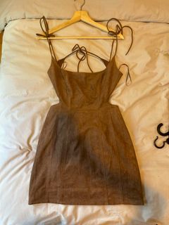 (Category: ) located in . Submitted by hellacalla (Listing ID 1292634267, Image 1). Description: .