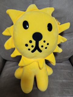 （分類：）位於 。 由 shidj 提交（商品編號 1292744371，圖片 1）。簡介： 。