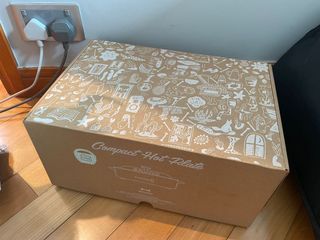 （分類：）位於 。 由 suki2hk 提交（商品編號 1292655695，圖片 1）。簡介： 。