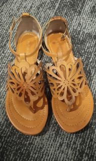 (Kategori: ) berada di . Dikirim oleh Goodshop (ID iklan 1292519441, Gambar 1). Deskripsi: .