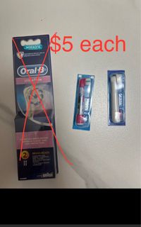 (Category: ) located in . Submitted by anyone456 (Listing ID 1277271016, Image 1). Description: .