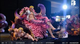 （分類：）位於 。 由 johnnypoon1105 提交（商品編號 1292732930，圖片 1）。簡介： 。