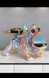 (Category: ) located in . Submitted by art_piece (Listing ID 1292757293, Image 1). Description: .