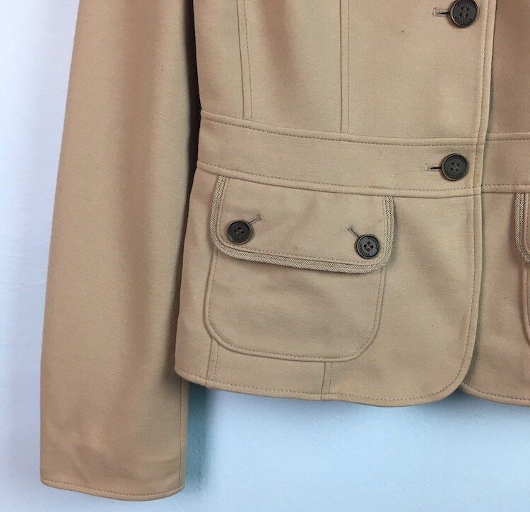 Burberry London Women Coat Women s Fashion Coats Jackets and