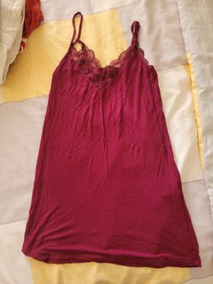 (Category: ) located in . Submitted by nad974 (Listing ID 1292685420, Image 1). Description: .
