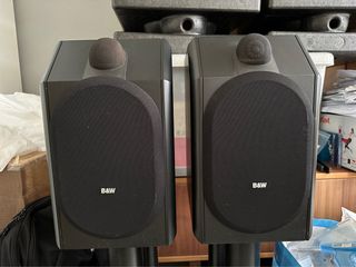 （分類：）位於 。 由 andy.leo 提交（商品編號 1290440848，圖片 1）。簡介： 。