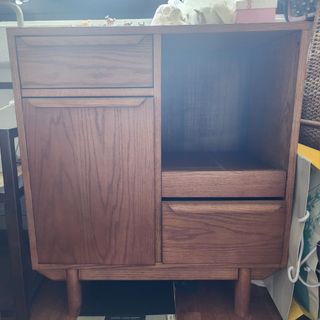 (Category: ) located in . Submitted by tapplem (Listing ID 1292671177, Image 1). Description: .