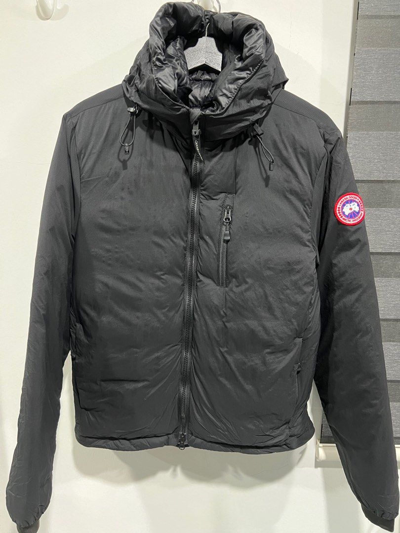 Canada goose jacket xxs cheap