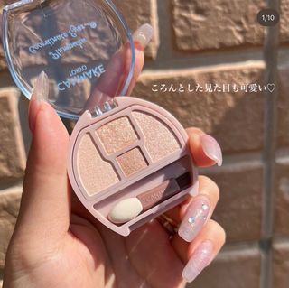 （分類：）位於 。 由 mofmofriends 提交（商品編號 1292655735，圖片 1）。簡介： 。