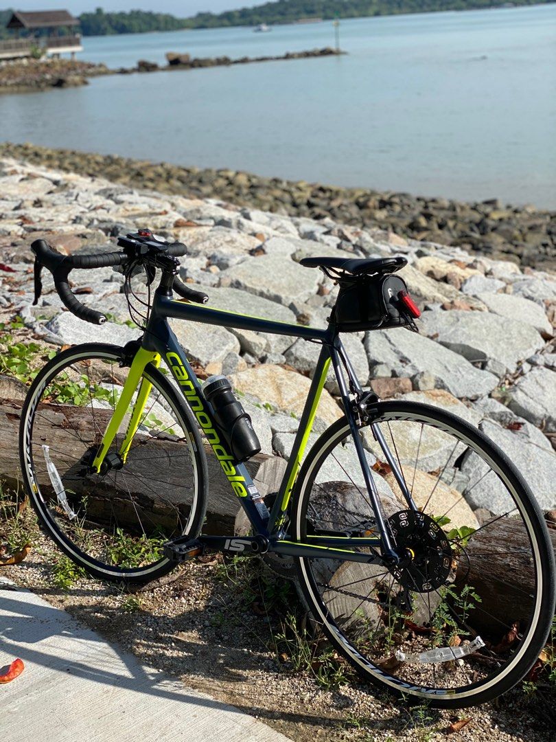 Caad12 tiagra 2018 sales
