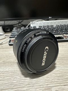 （分類：）位於 。 由 sktom 提交（商品編號 1292696565，圖片 1）。簡介： 。