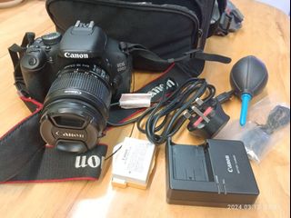 （分類：）位於 。 由 ftsiii 提交（商品編號 1292774173，圖片 1）。簡介： 。