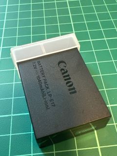 （分類：）位於 。 由 ew.cb 提交（商品編號 1292720703，圖片 1）。簡介： 。