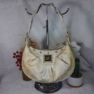 (Kategori: ) berada di . Dikirim oleh modeadr (ID iklan 1292679555, Gambar 1). Deskripsi: .