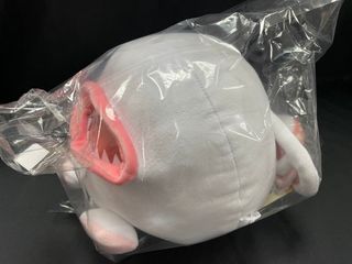（分類：）位於 。 由 futureformula 提交（商品編號 1292717617，圖片 1）。簡介： 。