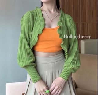 (Kategori: ) berada di . Dikirim oleh cxcaa__ (ID iklan 1292698491, Gambar 1). Deskripsi: .