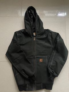 （分類：）位於 。 由 33dw9 提交（商品編號 1292717307，圖片 1）。簡介： 。