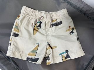 (Category: ) located in . Submitted by shoppingismycardi0 (Listing ID 1292734453, Image 1). Description: .
