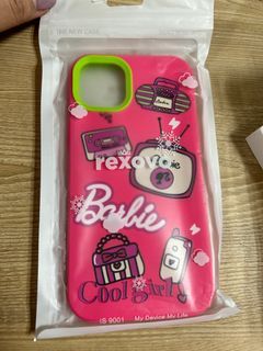 CASE for IPHONE 14