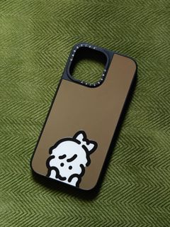 （分類：）位於 。 由 jason11642 提交（商品編號 1292687038，圖片 1）。簡介： 。