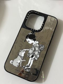（分類：）位於 。 由 mmkami 提交（商品編號 1292708818，圖片 1）。簡介： 。