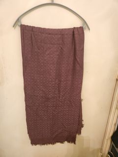 （分類：）位於 。 由 herki 提交（商品編號 1292762534，圖片 1）。簡介： 。
