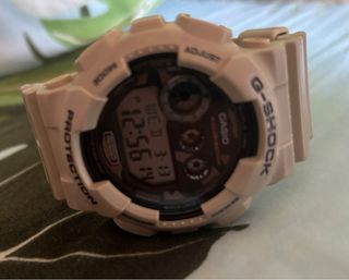 (Category: ) located in . Submitted by horus2727 (Listing ID 1292666522, Image 1). Description: .