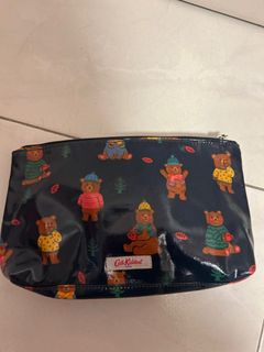 （分類：）位於 。 由 anitamyy 提交（商品編號 1292782420，圖片 1）。簡介： 。