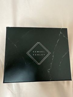 （分類：）位於 。 由 xuggj 提交（商品編號 1292744062，圖片 1）。簡介： 。