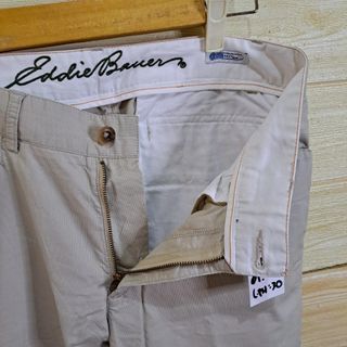 (Kategori: ) berada di . Dikirim oleh scnd_ok (ID iklan 1292651339, Gambar 1). Deskripsi: .