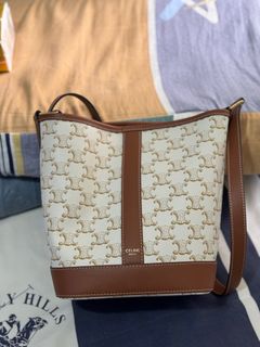 （分類：）位於 。 由 gin0628 提交（商品編號 1292711763，圖片 1）。簡介： 。