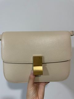 100 affordable