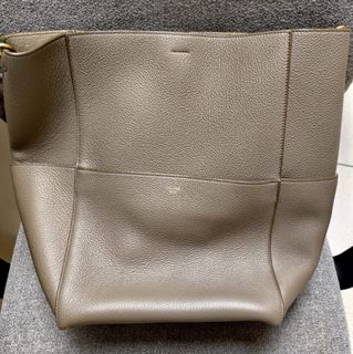 （分類：）位於 。 由 swiftdeer_3bc0cc 提交（商品編號 1292725675，圖片 1）。簡介： 。