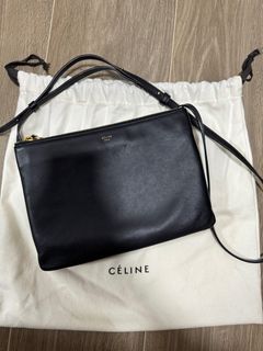（分類：）位於 。 由 tiffany1021 提交（商品編號 1292756943，圖片 1）。簡介： 。