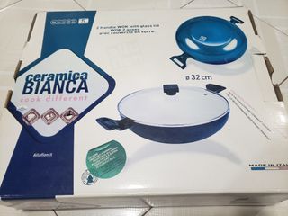 （分類：）位於 。 由 2good2go 提交（商品編號 1292709906，圖片 1）。簡介： 。