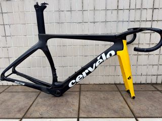 （分類：）位於 。 由 a.c000 提交（商品編號 1292728226，圖片 1）。簡介： 。