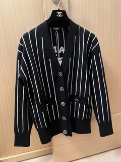 （分類：）位於 。 由 ssharo 提交（商品編號 1292748901，圖片 1）。簡介： 。