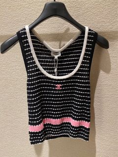 （分類：）位於 。 由 bean.n 提交（商品編號 1292778749，圖片 1）。簡介： 。