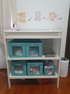 (Category: ) located in . Submitted by beechfield18 (Listing ID 1292695387, Image 1). Description: .