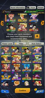 (Category: ) located in . Submitted by meanzuno (Listing ID 1292792556, Image 1). Description: .