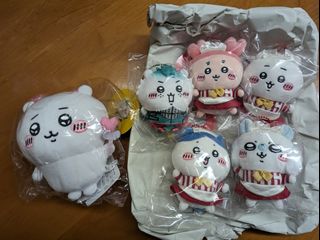 （分類：）位於 。 由 theoko 提交（商品編號 1292756769，圖片 1）。簡介： 。