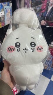 （分類：）位於 。 由 chiichiikawa 提交（商品編號 1292694414，圖片 1）。簡介： 。