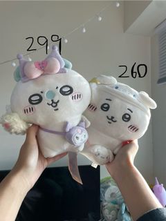 （分類：）位於 。 由 dontbotherrr 提交（商品編號 1292716735，圖片 1）。簡介： 。