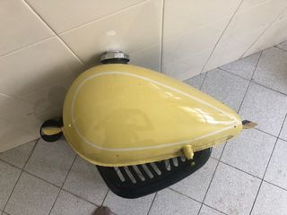 (Category: ) located in . Submitted by telegram.buat.yoko (Listing ID 1292689456, Image 1). Description: .