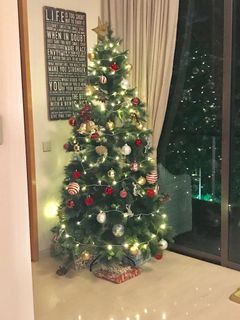 (Category: ) located in . Submitted by mindful_mrs (Listing ID 1292629069, Image 1). Description: .