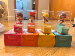 （分類：）位於 。 由 latse 提交（商品編號 1292741326，圖片 1）。簡介： 。