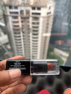 (Category: ) located in . Submitted by kjamil (Listing ID 1292672029, Image 1). Description: .