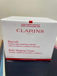 （分類：）位於 。 由 christori 提交（商品編號 1292642941，圖片 1）。簡介： 。