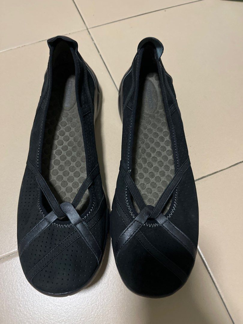 P berry clarks on sale