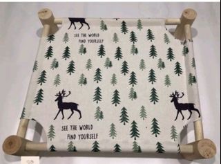 (Category: ) located in . Submitted by pet.express (Listing ID 1292755403, Image 1). Description: .